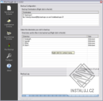 AfterThought Backup Lite