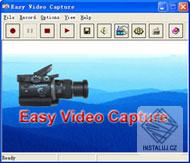 Easy Video Capture