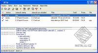 BFile