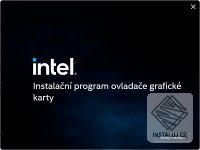Intel Arc GPU Graphics Drivers