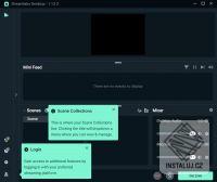 Streamlabs Desktop