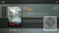 Plex Media Player