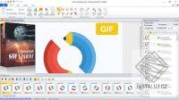 EximiousSoft GIF Creator