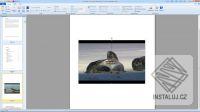 EximiousSoft ePage Creator