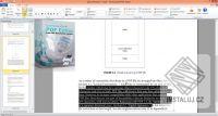 EximiousSoft PDF Editor