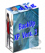 dfg BackUp XP