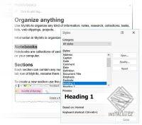 MyInfo