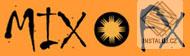 Mix-FX
