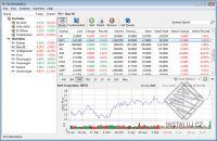StockMarketEye