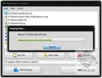 Soft4Boost Secure Eraser