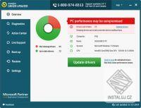 Auslogics Driver Updater