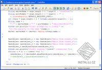 EmEditor Professional