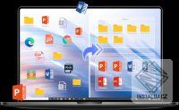 iTOP easy desktop