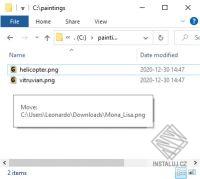 MoveFileHere