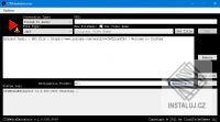 CTGMediaExtractor