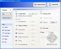 ScreenHunter Plus