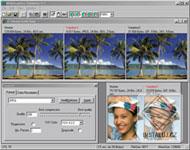 WebGraphics Optimizer