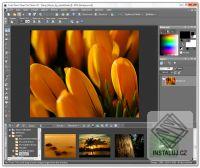 Corel PaintShop Pro