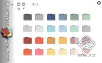 CustomFolder