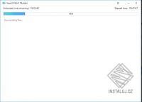 EaseUS Win11Builder – obrázek 2 z 2