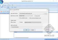 Cigati SQL Recovery