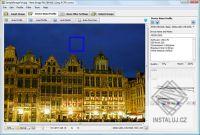 Neat Image Photoshop plugin
