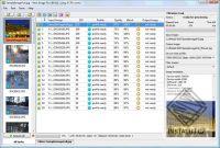 Neat Image Photoshop plugin