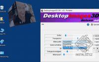 DesktopImages3D