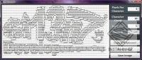 Image ASCII Art