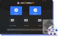 Winxvideo AI