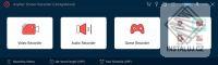 AnyRec Screen Recorder – obrázek 2 z 2