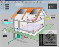 PROMOTIC SCADA system