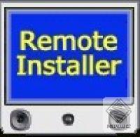 Remote Installer