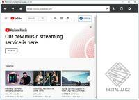 MiniTool uTube Downloader