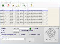 Standalone EXE Locker