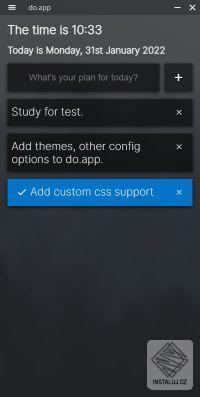 do.app