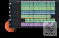 MAGIX Music Maker Plus