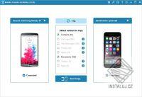 MobiKin Transfer for Mobile
