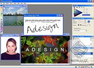 Adesign