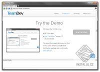 JxBrowser
