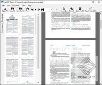 Neo PDF Editor