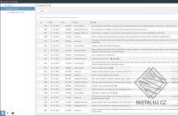 Sosueme for WhatsApp