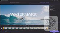 HitPaw Watermark Remover