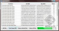 MD5-Hash-Changer