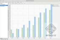 Academic Teaching Planner – obrázek 2 z 2