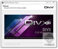 DivX Play