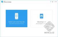 PassFab iPhone Unlocker