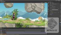 Adobe Animate