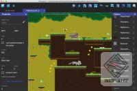 GDevelop
