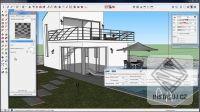 Thea for SketchUp